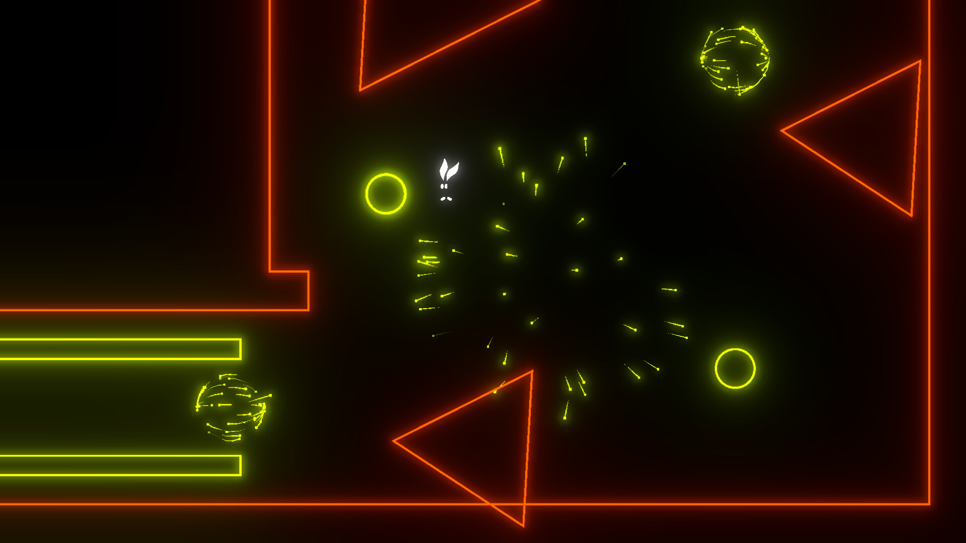 Arcabbit Screenshot 5