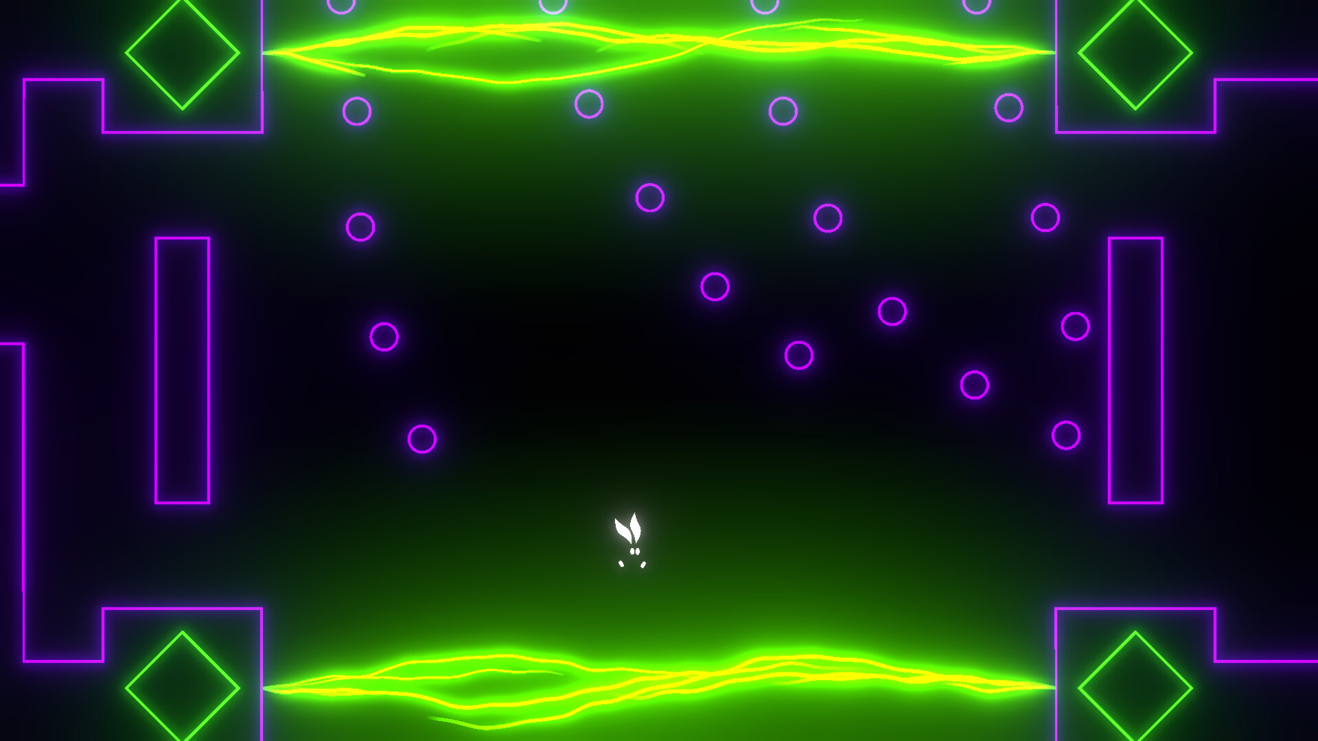 Arcabbit Screenshot 4