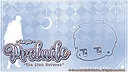 Love Spell: Sergio's Story (DLC) Screenshot 0