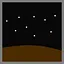 Night challenge icon