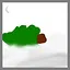 Mountain Town friend icon
