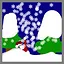 Blizzard challenge icon