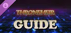 Throneheir Guide