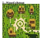 Throneheir Guide Screenshot 0