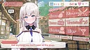 Adventuring With Matilda! Screenshot 3