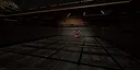 Perilous Skies Screenshot 4
