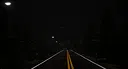 Perilous Skies Screenshot 0