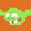 hey! wadda hell icon