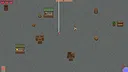 Gob Johnson's Downhill Marmalade Screenshot 4
