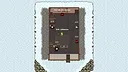 Gob Johnson's Downhill Marmalade Screenshot 2