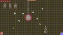 Gob Johnson's Downhill Marmalade Screenshot 1