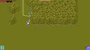 Gob Johnson's Downhill Marmalade Screenshot 3
