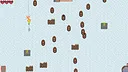 Gob Johnson's Downhill Marmalade Screenshot 0
