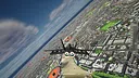 Jet Fighters with Friends 5 Screenshot 2