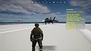 Jet Fighters with Friends 5 Screenshot 4