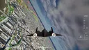 Jet Fighters with Friends 5 Screenshot 1