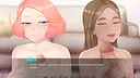 Girlfriend Tapes Screenshot 4