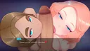 Girlfriend Tapes Screenshot 5