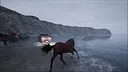 Horse Evolutions Screenshot 1