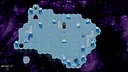 Icekai Demo Screenshot 2