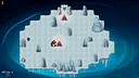 Icekai Demo Screenshot 3