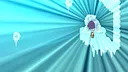 Icekai Demo Screenshot 1