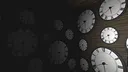 LabyrinTheam Screenshot 1