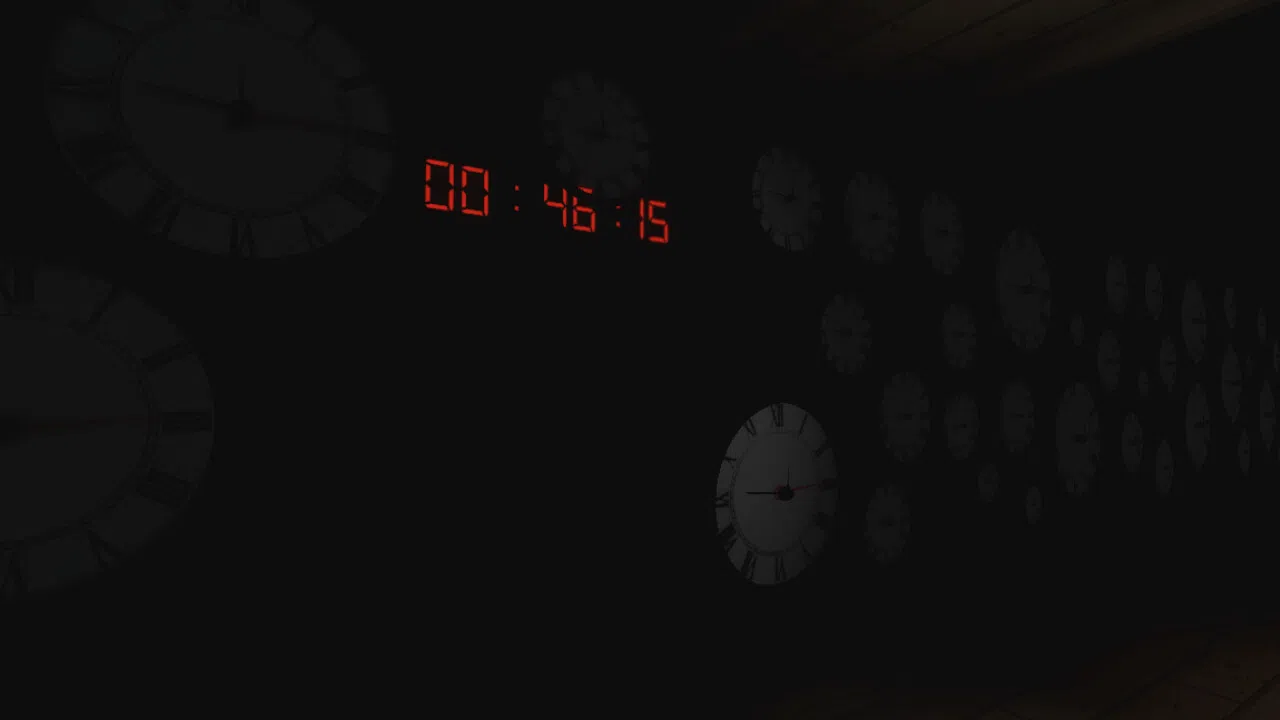LabyrinTheam Screenshot 3