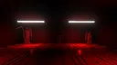 LabyrinTheam Screenshot 0
