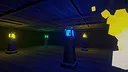 LabyrinTheam Screenshot 2