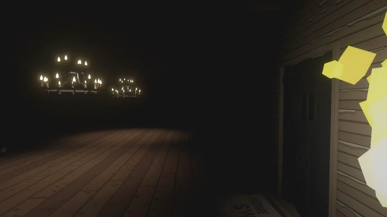 LabyrinTheam Screenshot 5