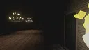LabyrinTheam Screenshot 5