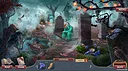 Halloween Stories: Inspiration's Spark Collector's Edition Screenshot 3