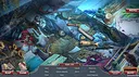 Halloween Stories: Inspiration's Spark Collector's Edition Screenshot 1