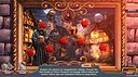 Halloween Stories: Inspiration's Spark Collector's Edition Screenshot 2