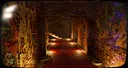 Urbex Awakening Screenshot 0