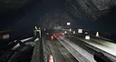 Urbex Awakening Screenshot 2