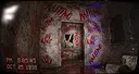 Urbex Awakening Screenshot 4
