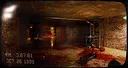 Urbex Awakening Screenshot 3