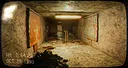 Urbex Awakening Screenshot 8