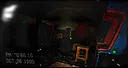 Urbex Awakening Screenshot 5