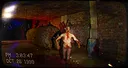 Urbex Awakening Screenshot 1
