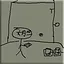 First time logging inspection data icon