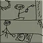 First time doing inspection side tasks icon