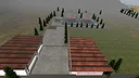 Chemical Plant Worker Simulator Screenshot 1