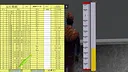 Chemical Plant Worker Simulator Screenshot 10