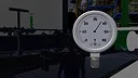 Chemical Plant Worker Simulator Screenshot 7