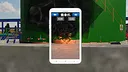 Chemical Plant Worker Simulator Screenshot 6