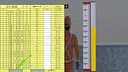 Chemical Plant Worker Simulator Screenshot 8