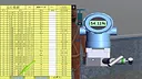 Chemical Plant Worker Simulator Screenshot 9